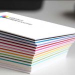 Cartes Multicouches