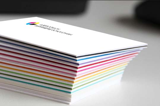 Cartes Multicouches