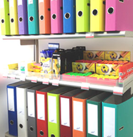 Papeterie Fournitures Bureau Agescom S A Imprimerie Schouchana Geneve