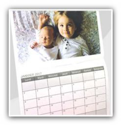 calendrier personnalise imprimerie agescom geneve