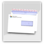 enveloppes enveloppes imprimerie agescom geneve